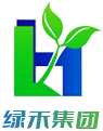 山东AG九游会J9集团农业综合开发有限公司