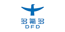DFD